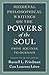 Medieval Philosophical Writings on the Powers of the Soul by Russell L. Friedman