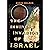 The Imminent Invasion of Israel: Revised and Expanded Edition