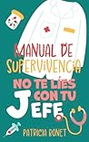 Manual de supervi...