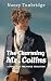 The Charming Mr. Collins A Pride and Prejudice Variation by Nancy Tunbridge