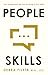 People Skills: Your Relatio...