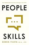People Skills: Yo...