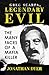 Greg Scarpa, Legendary Evil...