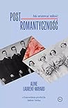 Postromantyczność...