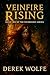 Veinfire Rising: Book Two o...