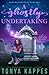 A Ghostly Undertaking (Ghostly Southern Mystery Series)