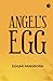 Angel's Egg