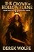 The Crown of Hollow Flame: ...