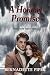 A Holiday Promise