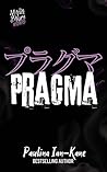 Pragma