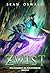 Zwist: Eine LitRPG-Apokalypse (Willkommen im Multiversum 8) (German Edition)