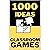 1000 Ideas: Classroom Games...