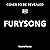 Furysong