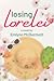 Losing Lorelei by Emlynn McDermott