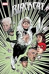 Black Cat (2025-2...