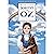 Dorothy of Oz