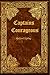 Captains Courageous: With original illustrations - annotated