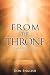 From the Throne by Don English