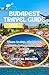 Budapest Travel Guide 2025:...
