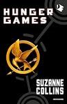 Hunger Games