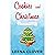 Cookies and Christmas: A Cozy Murder Mystery