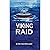 Viking Raid: A Robert Fairc...