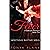 Fever: A Ballroom Romance, ...