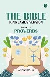 The Bible King Ja...