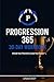 Progression 365: 30 Day Wor...