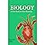Biology: Basic Concepts