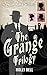 The Grange Trilogy: The Phi...
