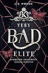 Very Bad Elite