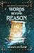 Words Beyond Reason (Aruvalia Chronicles)