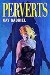 Perverts
