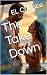 The Take Down (The Corporat...