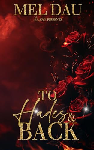 To Hades And Back (Paperback)