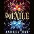 The Art of Exile