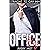 Office Boys
