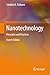 Nanotechnology: Principles and Practices