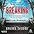 Breaking