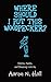 Where Should I Put This Woodpecker?: Stories, Poems, and Shopping Lists