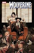 Wolverine (2024-) #13
