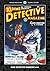 Dime Detective Magazine #14...