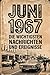 Juni 1967 by Mahrer
