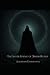 The Silver Lining of Xavier Reeds by Jeremiah Emmanuel