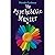 The Psychedelic Master (How...