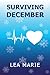 Surviving December