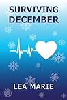 Surviving December