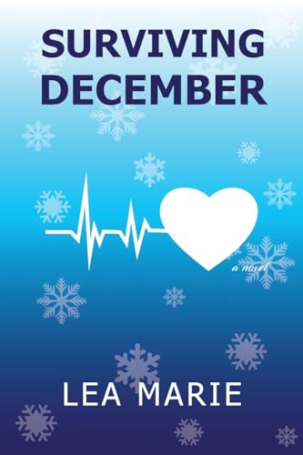 Surviving December (Paperback)
