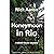Honeymoon in Rio